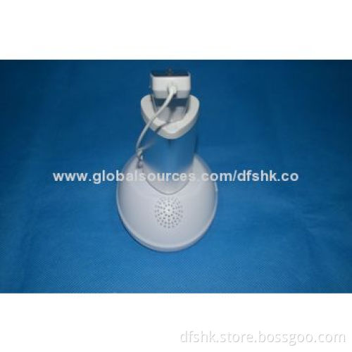 On sales! Anti-shoplifting Retail Mobile Phone alarm Display Stand/Holder, OEM Orders Welcomed